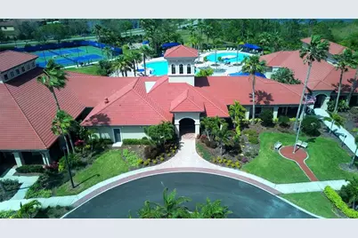 1393 Kelp Court, North Port, FL 34289 - Photo 28