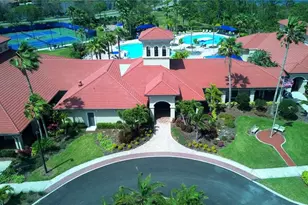 1393 Kelp Ct, North Port, FL 34289 - Photo 28