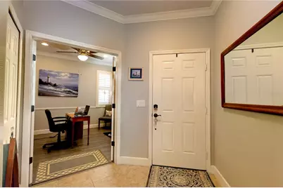 1393 Kelp Court, North Port, FL 34289 - Photo 8