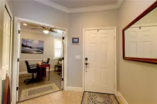 1393 Kelp Ct, North Port, FL 34289 - Photo 8