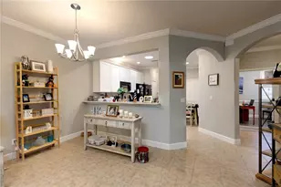 1393 Kelp Ct, North Port, FL 34289 - Photo 12