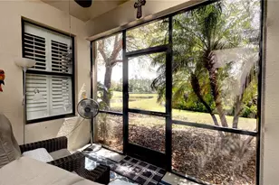 1393 Kelp Ct, North Port, FL 34289 - Photo 24