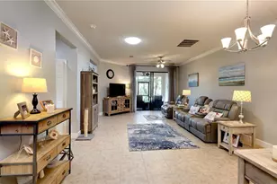 1393 Kelp Ct, North Port, FL 34289 - Photo 10