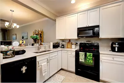 1393 Kelp Court, North Port, FL 34289 - Photo 14