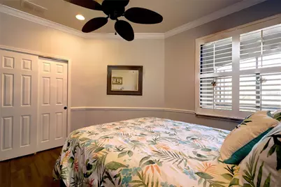 1393 Kelp Court, North Port, FL 34289 - Photo 20
