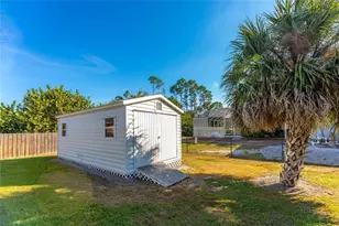 23387 Cedarton Ave, Punta Gorda, FL 33980 - Photo 50