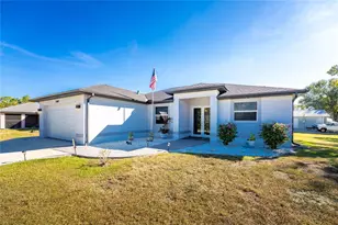 23387 Cedarton Ave, Punta Gorda, FL 33980 - Photo 56