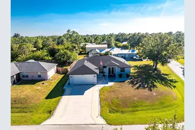 23387 Cedarton Avenue, Punta Gorda, FL 33980 - Photo 74