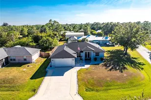 23387 Cedarton Ave, Punta Gorda, FL 33980 - Photo 74