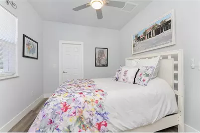 23387 Cedarton Avenue, Punta Gorda, FL 33980 - Photo 34