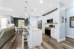 23387 Cedarton Ave, Punta Gorda, FL 33980 - Photo 14