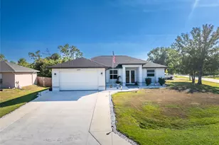 23387 Cedarton Ave, Punta Gorda, FL 33980 - Photo 1