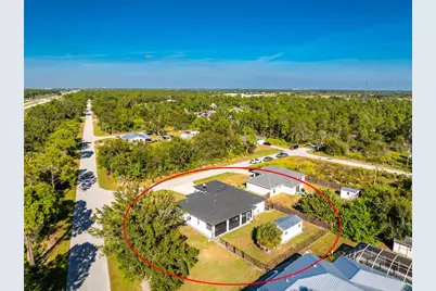 23387 Cedarton Avenue, Punta Gorda, FL 33980 - Photo 66