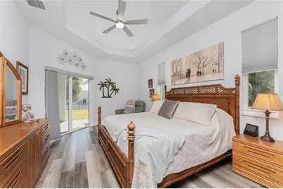 23387 Cedarton Avenue, Punta Gorda, FL 33980 - Photo 22