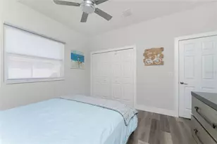 23387 Cedarton Ave, Punta Gorda, FL 33980 - Photo 30