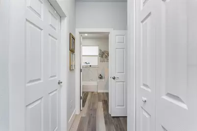 23387 Cedarton Avenue, Punta Gorda, FL 33980 - Photo 24