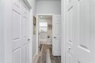 23387 Cedarton Ave, Punta Gorda, FL 33980 - Photo 24