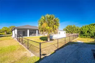 23387 Cedarton Ave, Punta Gorda, FL 33980 - Photo 48