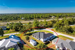 23387 Cedarton Ave, Punta Gorda, FL 33980 - Photo 70