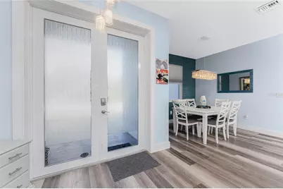 23387 Cedarton Avenue, Punta Gorda, FL 33980 - Photo 4