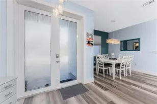 23387 Cedarton Ave, Punta Gorda, FL 33980 - Photo 4