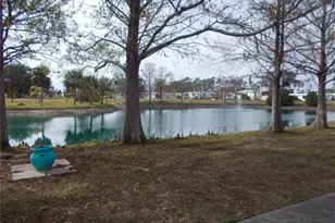 6943 Awawa Ct, North Port, FL 34287 - Photo 32