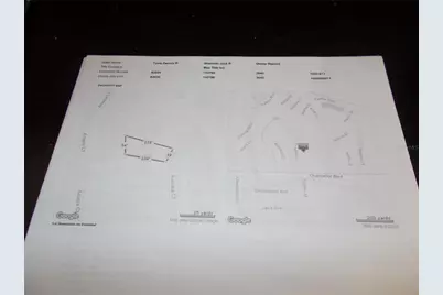 6943 Awawa Court, North Port, FL 34287 - Photo 6