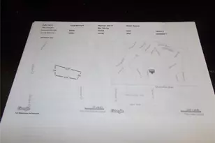 6943 Awawa Ct, North Port, FL 34287 - Photo 6