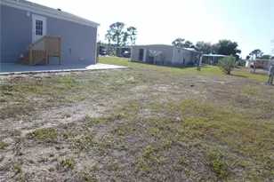 6943 Awawa Ct, North Port, FL 34287 - Photo 2