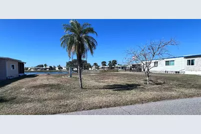518 Imperial Drive, North Port, FL 34287 - Photo 4
