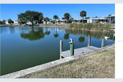 518 Imperial Drive, North Port, FL 34287 - Photo 2