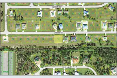 25091 Doredo Drive, Punta Gorda, FL 33955 - Photo 2