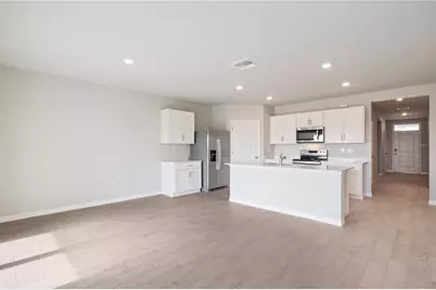 9498 Turtle Grass Circle, Punta Gorda, FL 33950 - Photo 4