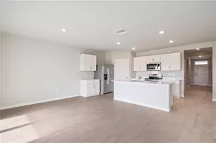 9498 Turtle Grass Cir, Punta Gorda, FL 33950 - Photo 4