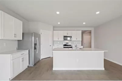 9498 Turtle Grass Circle, Punta Gorda, FL 33950 - Photo 6