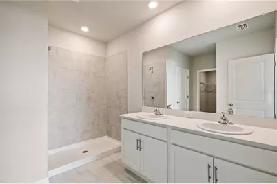 9498 Turtle Grass Circle, Punta Gorda, FL 33950 - Photo 14