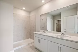 9498 Turtle Grass Cir, Punta Gorda, FL 33950 - Photo 14