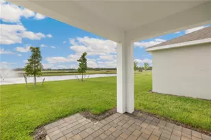 9498 Turtle Grass Cir, Punta Gorda, FL 33950 - Photo 18
