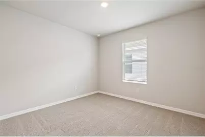 9498 Turtle Grass Circle, Punta Gorda, FL 33950 - Photo 10