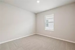 9498 Turtle Grass Cir, Punta Gorda, FL 33950 - Photo 10