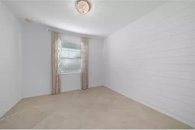 1538 Sunset Preserve Way, Port Charlotte, FL 33953 - Photo 6