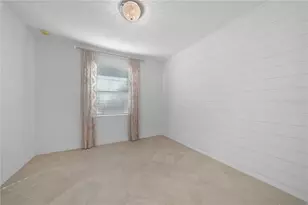 1538 Sunset Preserve Wy, Port Charlotte, FL 33953 - Photo 6