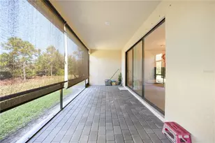 1538 Sunset Preserve Wy, Port Charlotte, FL 33953 - Photo 30