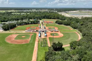 1538 Sunset Preserve Wy, Port Charlotte, FL 33953 - Photo 34