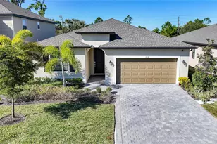 1538 Sunset Preserve Wy, Port Charlotte, FL 33953 - Photo 1