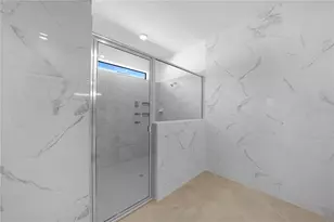 1538 Sunset Preserve Wy, Port Charlotte, FL 33953 - Photo 28