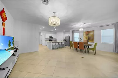 1538 Sunset Preserve Way, Port Charlotte, FL 33953 - Photo 20