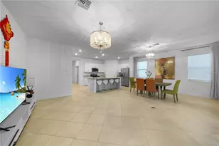 1538 Sunset Preserve Wy, Port Charlotte, FL 33953 - Photo 20