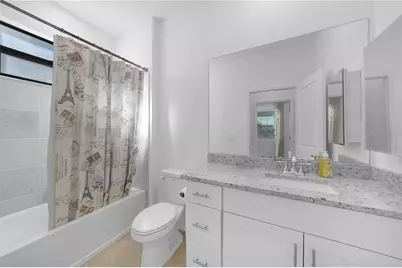 1538 Sunset Preserve Way, Port Charlotte, FL 33953 - Photo 8