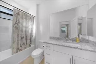 1538 Sunset Preserve Wy, Port Charlotte, FL 33953 - Photo 8